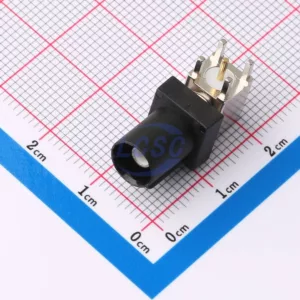 BAT WIRELESS BWFAK-JWE-AB