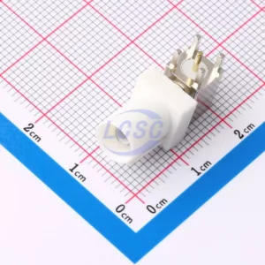 BAT WIRELESS BWFAK-JWE-BB