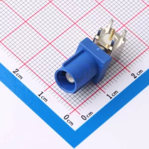 BAT WIRELESS BWFAK-JWE-CB