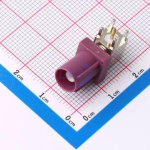 BAT WIRELESS BWFAK-JWE-DB