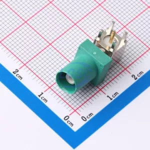 BAT WIRELESS BWFAK-JWE-EB