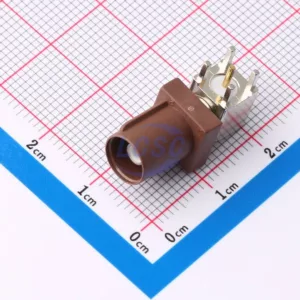 BAT WIRELESS BWFAK-JWE-FB