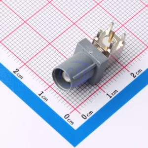 BAT WIRELESS BWFAK-JWE-GB