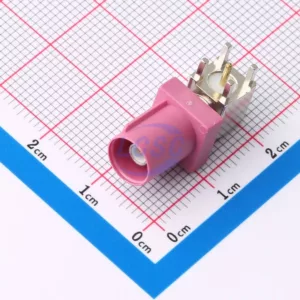 BAT WIRELESS BWFAK-JWE-HB