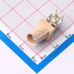 BAT WIRELESS BWFAK-JWE-IB