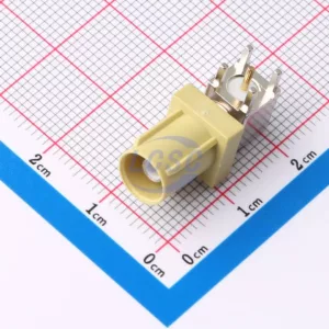 BAT WIRELESS BWFAK-JWE-KB