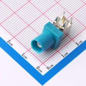 BAT WIRELESS BWFAK-JWE-ZB