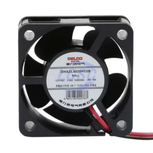 Delixi Electric DHAZL4020H12B