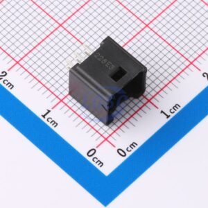 HRS(Hirose) DF51K-6DP-2DSA(800)