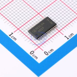 Infineon Technologies 6EDL04N02PRXUMA1