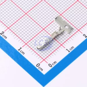 JST SGIT-B021T-MS0.64