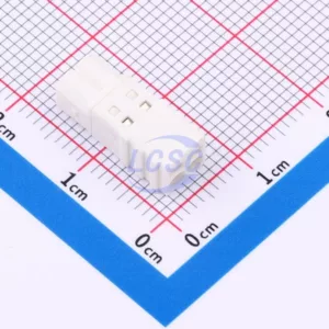 Phoenix Contact 1704853