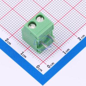 Phoenix Contact 1717091