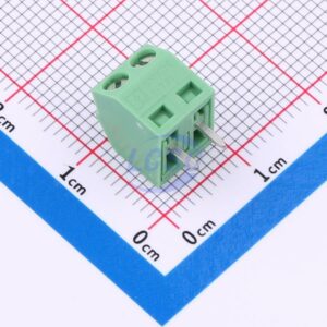 Phoenix Contact 1728284