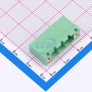 Phoenix Contact 1776896