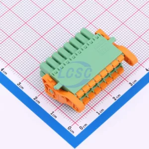 Phoenix Contact 1790548