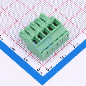 Phoenix Contact 1827156