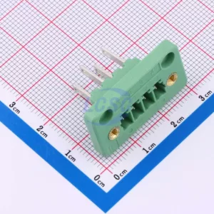 Phoenix Contact 1829361