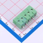 20230805 phoenix contact 1935190 c6047339 back.jpg