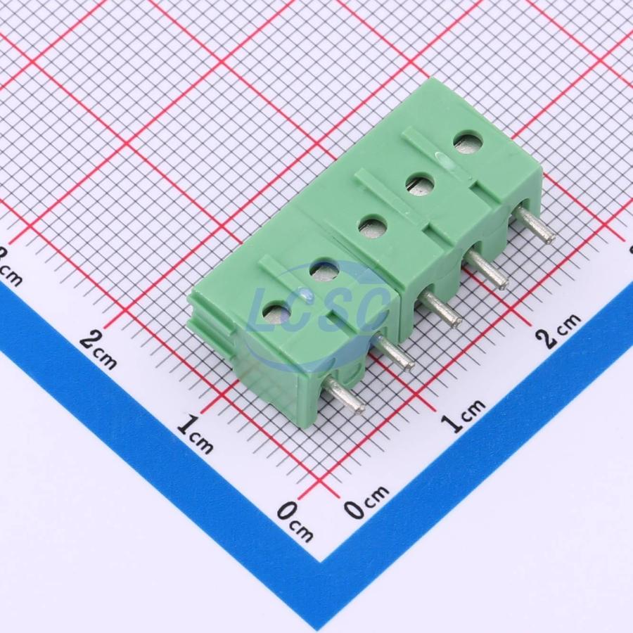 20230805 phoenix contact 1935190 c6047339 back.jpg