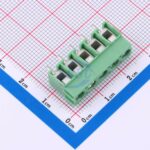 20230805 phoenix contact 1935190 c6047339 front.jpg