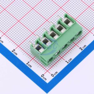 Phoenix Contact 1935190