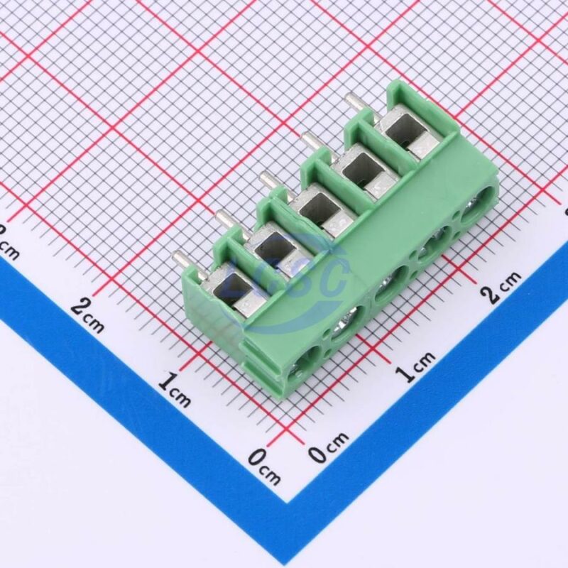 20230805 phoenix contact 1935190 c6047339 front.jpg