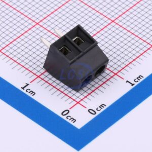 Phoenix Contact 1985807