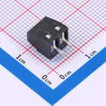 20230805 phoenix contact 1985823 c3816376 back.jpg