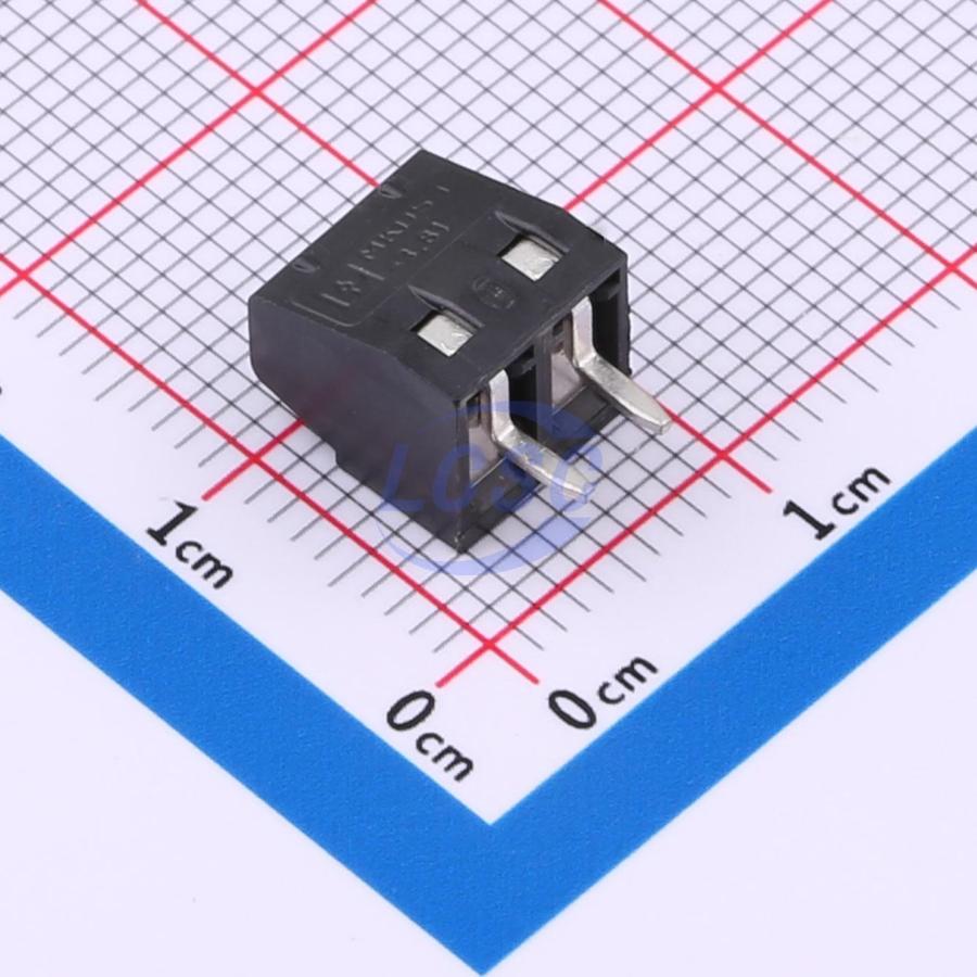 20230805 phoenix contact 1985823 c3816376 back.jpg