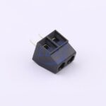 20230805 phoenix contact 1985823 c3816376 blank.jpg