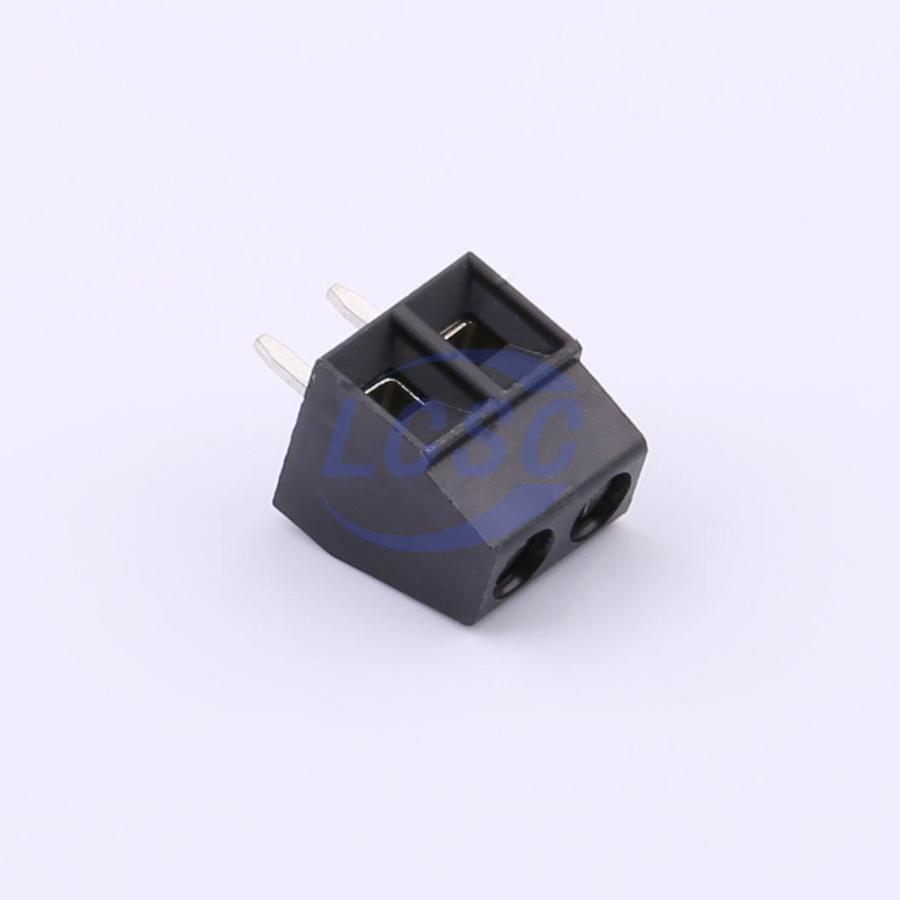 20230805 phoenix contact 1985823 c3816376 blank.jpg