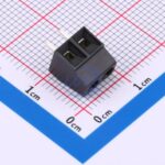 20230805 phoenix contact 1985823 c3816376 front.jpg