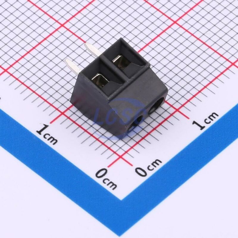 20230805 phoenix contact 1985823 c3816376 front.jpg