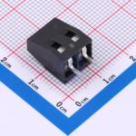 20230805 phoenix contact 1985904 c6073243 back.jpg