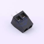 20230805 phoenix contact 1985904 c6073243 blank.jpg