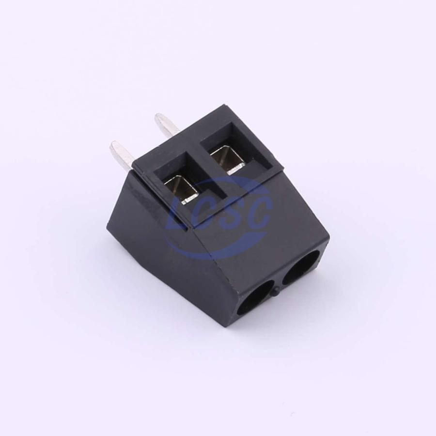 20230805 phoenix contact 1985904 c6073243 blank.jpg