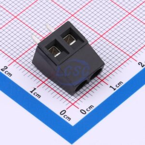 Phoenix Contact 1985904