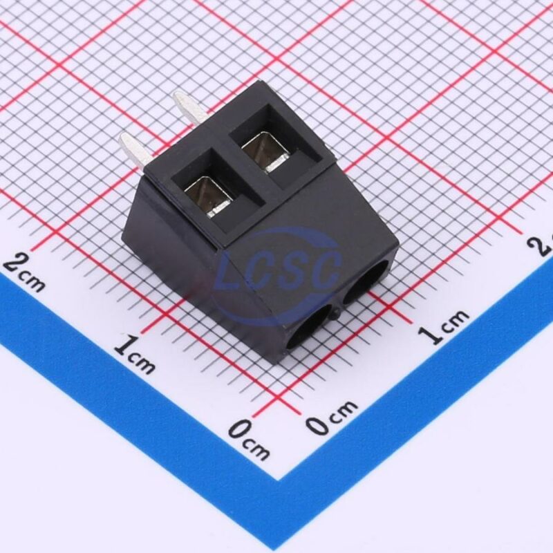 20230805 phoenix contact 1985904 c6073243 front.jpg