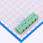 20230805 phoenix contact 1988147 c5484563 back.jpg