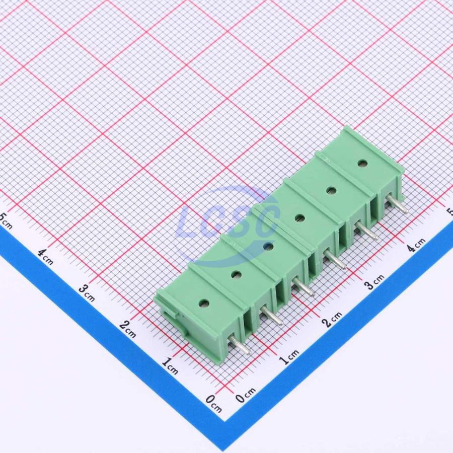 20230805 phoenix contact 1988147 c5484563 back.jpg