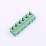 20230805 phoenix contact 1988147 c5484563 blank.jpg