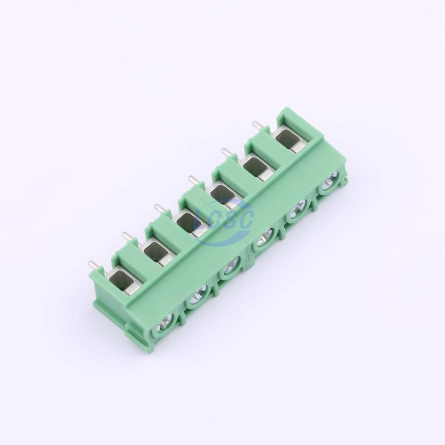 20230805 phoenix contact 1988147 c5484563 blank.jpg