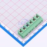 20230805 phoenix contact 1988147 c5484563 front.jpg