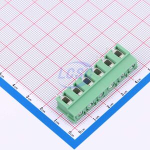 Phoenix Contact 1988147