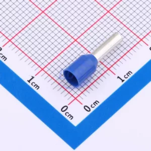 Phoenix Contact 3200522