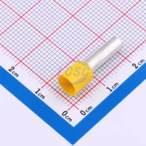 Phoenix Contact 3200548