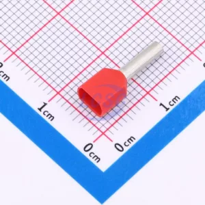 Phoenix Contact 3200810