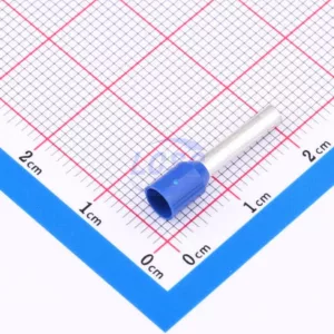 Phoenix Contact 3200962