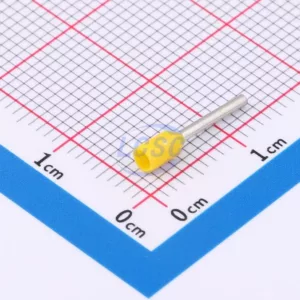 Phoenix Contact 3203037